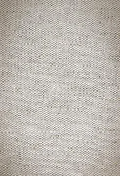 Sackcloth Foto stock
