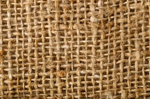 Sackcloth Stock Photos