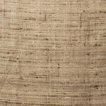 Sackcloth texture for background. Close up of burlap texture. Stock Photos