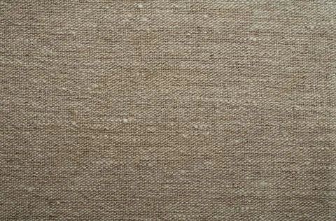 Sackcloth texture for background Stock Photos