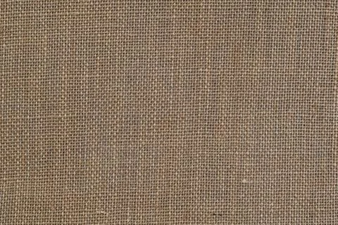 Sackcloth texture background.use us copy space for text and design on old Stock Photos