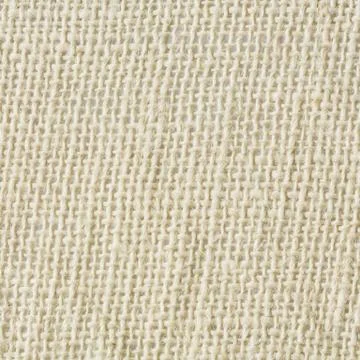 Sackcloth texture Stock Photos