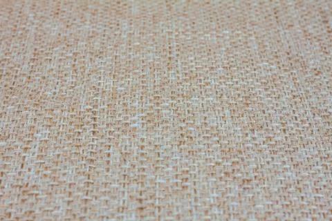 Sackcloth texture Stock Photos