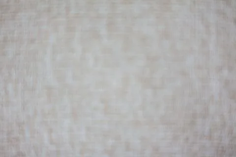 Sackcloth texture Stock Photos