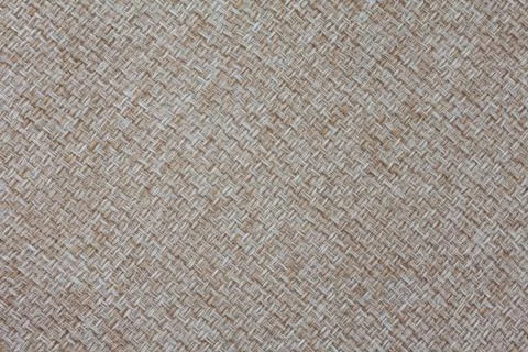 Sackcloth texture Stock Photos