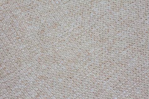 Sackcloth texture Foto stock