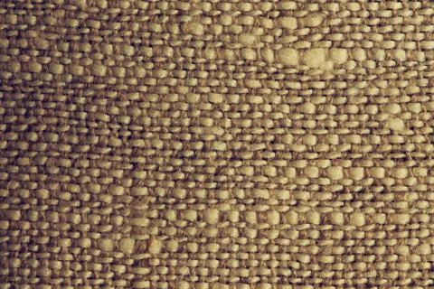 Sackcloth texture Stock Photos