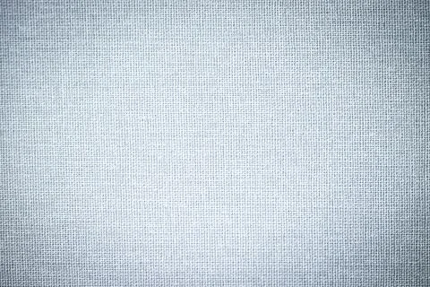 Sackcloth textured background Stock Photos