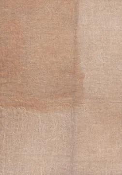 Sackcloth textured background Fotos Stock