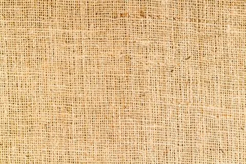 Sacking Stock Photos