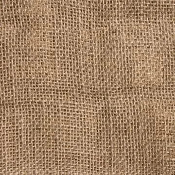 Sacking. Stock Photos