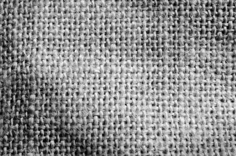 Sacking texture Фото