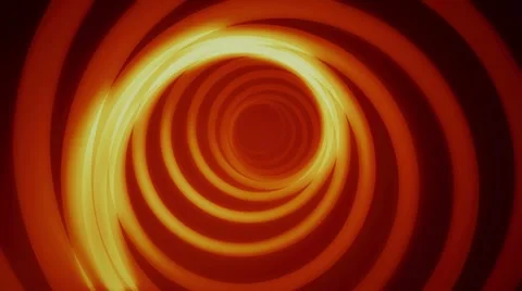 Saco - video background loop Stock Footage 8678872