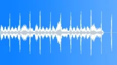 Sacred Cinematic Strings and Choir (choir edit) Stock Music