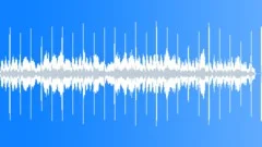 Sacred Cinematic Strings and Choir Stock Music
