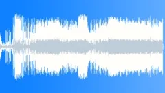 Sacred FragrancesStock Music