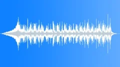 Sacred Ground Stock Music