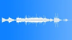 Sacred Love Stock Music