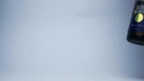 SACRED MOUNTAIN Stock Footage 143096938