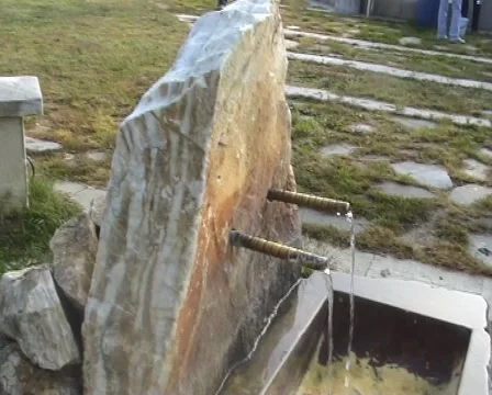 Sacred source Vidéo 1011849