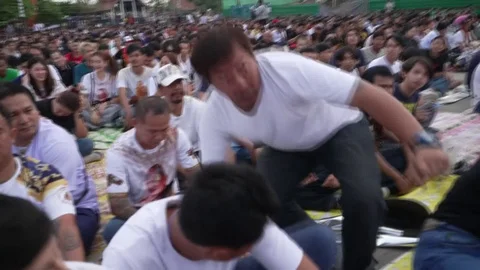 Women Getting Banged Stock Videos – Royalty-Free HD & 4K Videos