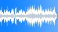 Sacred Temples Stock Music