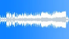 The SacrificeStock Music