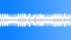 Sacrifice Stock Music