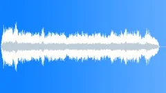 SacrificeStock Music