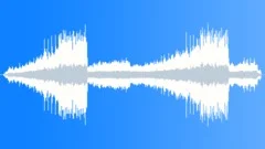 SacrificeStock Music