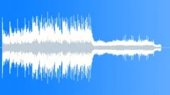 Sacrifice (Short Version)Stock Music