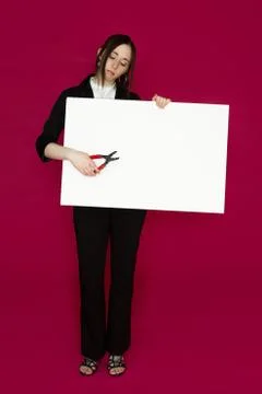 Sad about working Stock Photos