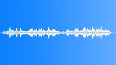 Sad Ambient Dirge Stock Music