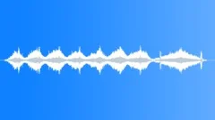Sad ambient IStock Music