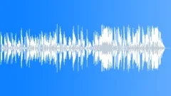 Sad And LonelyStock Music