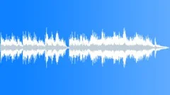 Sad Angels Stock Music