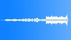 The Sad AventureStock Music