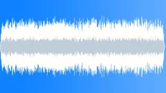 Sad background for film and tv - sad gladiator sounding piece Stock Music