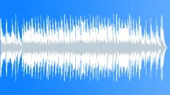 Sad BombStock Music
