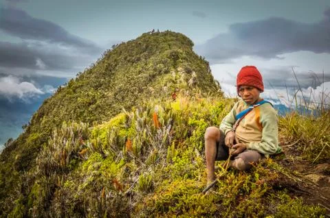 Sad boy Stock Photos