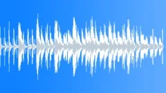Sad BuildStock Music