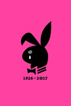 Sad Bunny Stock Illustration