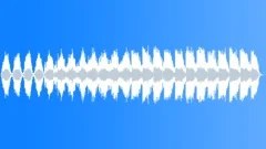 Sad Cinematic BackgroundStock Music