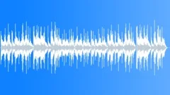 Sad CinematicStock Music