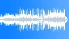 Sad Cis Stock Music