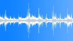 Sad contemplations (Loopable version)Stock Music