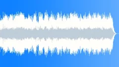 Sad day, 1 minute version A Stock Music