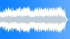 Sad day, 20 second version A Stock Music