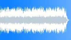 Sad day, 30 second version A Stock Music