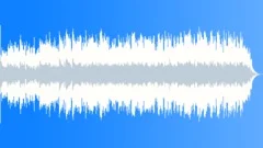 Sad day, 30 second version B Stock Music